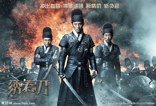 高中毕业证书号码怎么查询